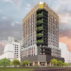 Mi Rochor 4*, Singapur Singapur