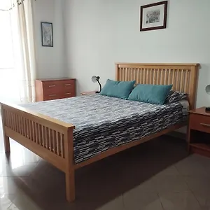  Habitación en casa particular Rose
