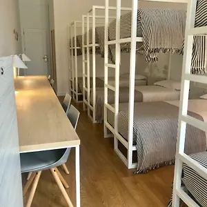 Alameda Exclusive House Faro